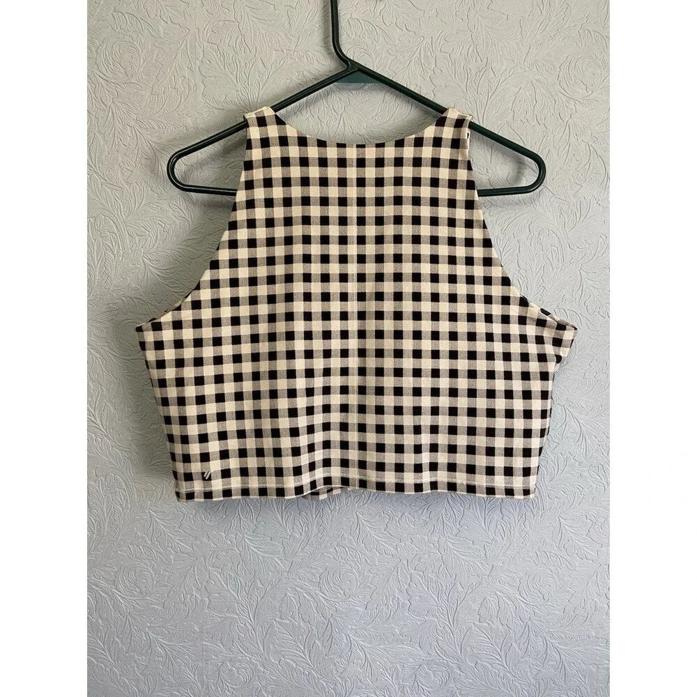 Old Navy Active XXL Longline Sports Bra - Picture 3 of 5